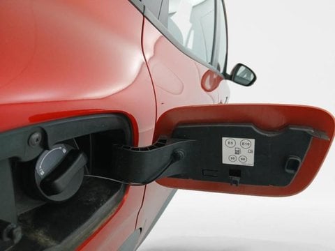 Voitures D'occasion À Maubeuge | Renault Arkana 1.6 E-Tech 145Ch Full Hybrid Evolution -23
