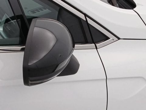 Voitures D'occasion À Maubeuge | Renault Clio 1.0 Tce 90Ch Techno