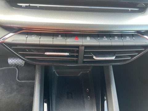 Voitures D'occasion À Maubeuge | Škoda Octavia Combi 2.0 Tdi 150Ch Ambition Dsg7