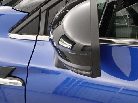 Voitures D'occasion À Maubeuge | Renault Captur 1.3 Tce Mild Hybrid 140Ch Techno