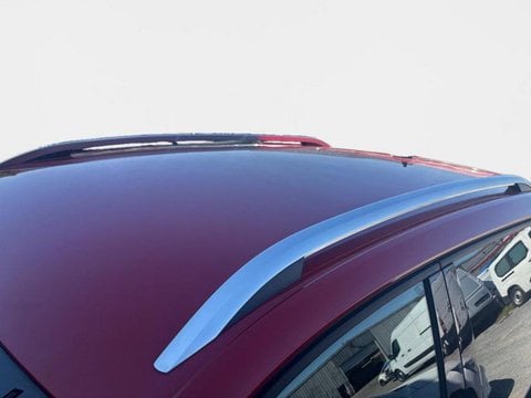 Voitures D'occasion À Maubeuge | Škoda Kamiq 1.0 Tgi G-Tec 90Ch Active
