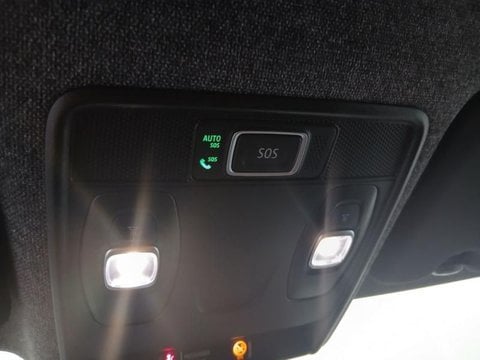 Voitures D'occasion À Maubeuge | Renault Clio 1.0 Tce 90Ch Techno