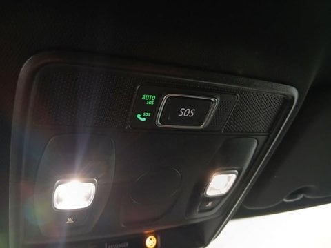 Voitures D'occasion À Maubeuge | Renault Arkana 1.6 E-Tech 145Ch Full Hybrid Techno -24