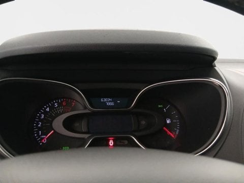 Voitures D'occasion À Maubeuge | Renault Captur 1.3 Tce 130Ch Fap Intens