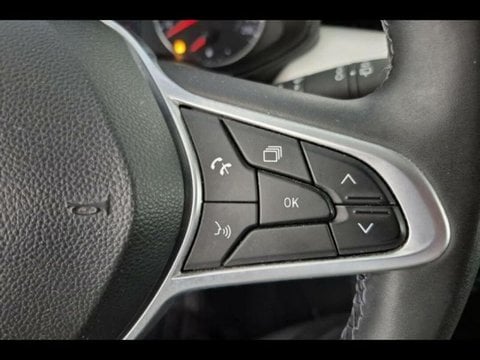 Voitures D'occasion À Maubeuge | Renault Clio 1.0 Tce 90Ch Evolution