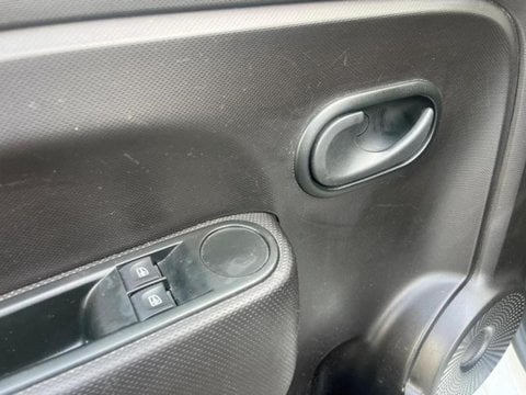Voitures D'occasion À Maubeuge | Renault Twingo E-Tech Electric Authentic R80 Achat Intégral