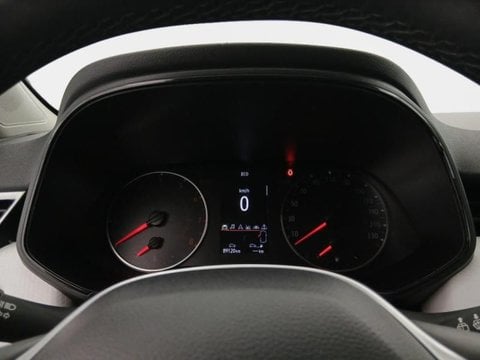 Voitures D'occasion À Maubeuge | Renault Clio 1.0 Tce 90Ch Evolution