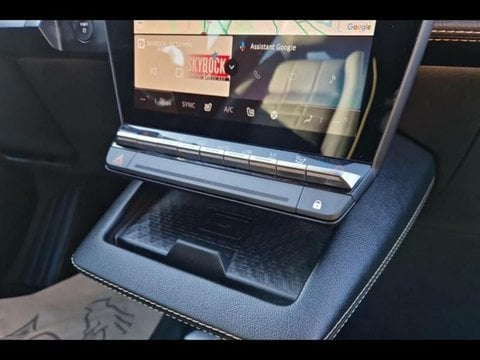 Voitures D'occasion À Maubeuge | Renault Mégane Megane E-Tech Electric Ev60 220Ch Iconic Super ...