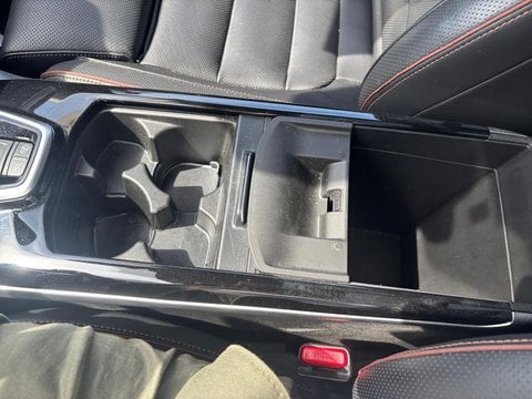 Voitures D'occasion À Maubeuge | Renault Koleos 1.3 Tce 160Ch Initiale Paris Edc -B