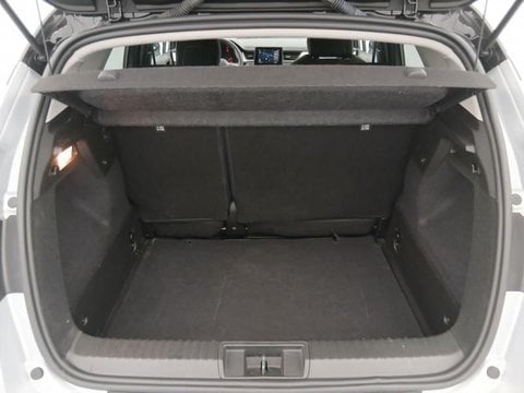 Voitures D'occasion À Maubeuge | Renault Captur 1.0 Eco-G 100Ch Evolution