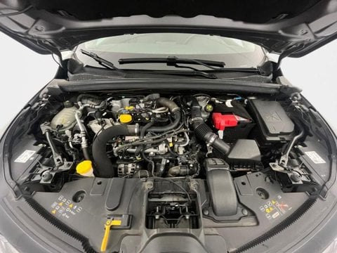 Voitures D'occasion À Maubeuge | Renault Captur 1.0 Tce 100Ch Business Gpl