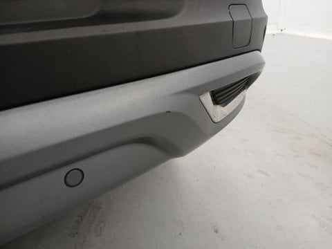Voitures D'occasion À Maubeuge | Renault Kadjar 1.5 Blue Dci 115Ch Intens Edc - 21