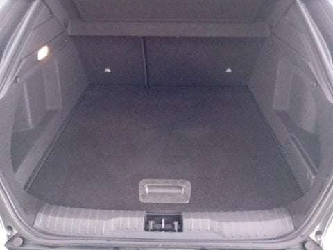 Voitures D'occasion À Maubeuge | Renault Arkana 1.6 E-Tech Hybride 145Ch Rs Line Fast Track