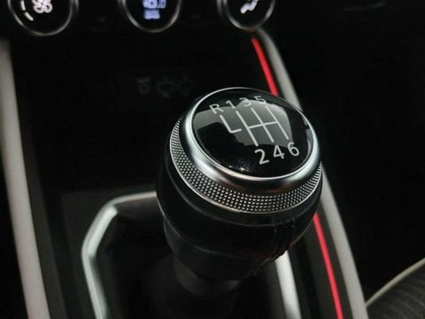 Voitures D'occasion À Maubeuge | Renault Clio V Tce 90 Techno