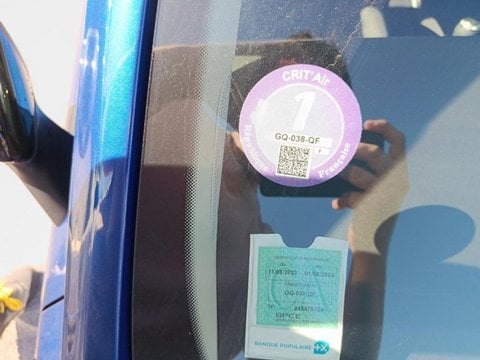 Voitures D'occasion À Maubeuge | Renault Clio 1.0 Tce 90Ch Equilibre