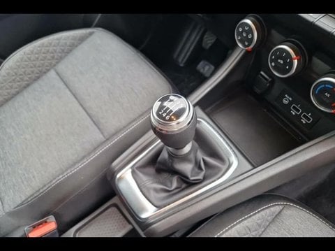 Voitures D'occasion À Maubeuge | Renault Captur 1.0 Eco-G 100Ch Evolution