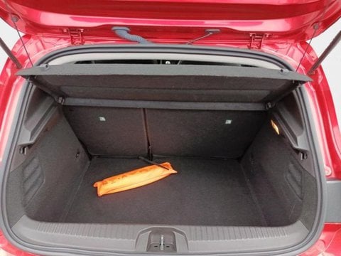 Voitures D'occasion À Maubeuge | Renault Clio 1.5 Dci 100Ch Evolution - 25