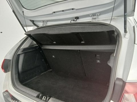 Voitures D'occasion À Maubeuge | Hyundai I20 1.0 T-Gdi 100Ch Hybrid Creative Dct-7