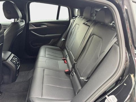 Voitures D'occasion À Maubeuge | Bmw X4 Xdrive20D 190Ch M Sport