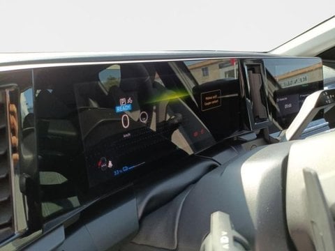 Voitures D'occasion À Maubeuge | Renault Mégane Megane E-Tech Electric Ev60 220Ch Equilibre Sup...