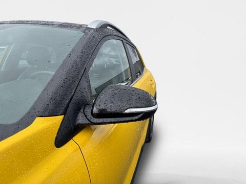 Voitures D'occasion À Maubeuge | Kia Stonic 1.6 Crdi 115Ch Isg Design Euro6D-T