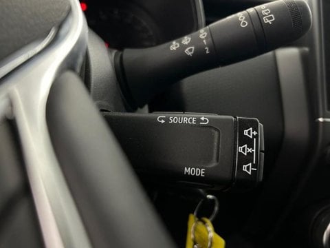 Voitures D'occasion À Maubeuge | Renault Clio 1.5 Blue Dci 100Ch Business 21N
