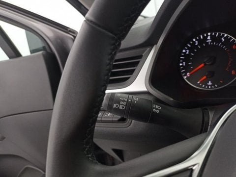 Voitures D'occasion À Maubeuge | Renault Captur 1.0 Eco-G 100Ch Evolution