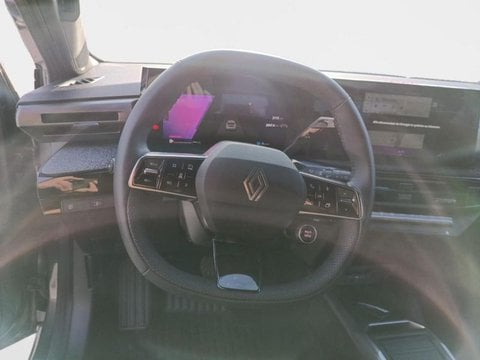 Voitures D'occasion À Maubeuge | Renault Clio 1.8 E-Tech 160Ch Full Hybrid Techno