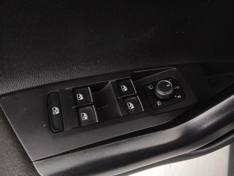 Voitures D'occasion À Maubeuge | Volkswagen Polo 2.0 Tsi 207Ch Gti Dsg7