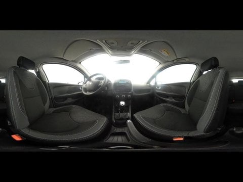 Voitures D'occasion À Maubeuge | Renault Clio 0.9 Tce 75Ch Energy Trend 5P Euro6C