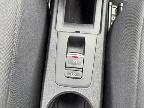 Voitures D'occasion À Maubeuge | Renault Zoe E-Tech Equilibre Charge Normale R110 Achat Intégra...