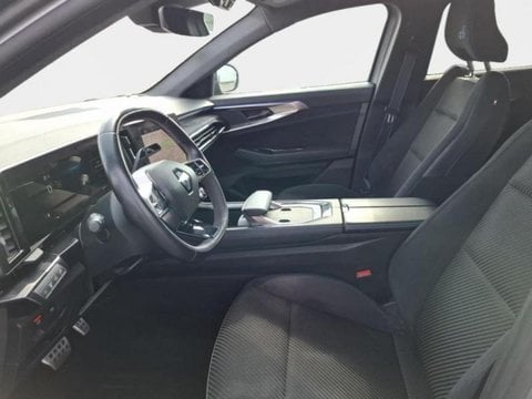 Voitures D'occasion À Maubeuge | Renault Austral 1.3 Tce Mild Hybrid 160Ch Techno Esprit Alpine ...