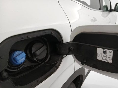 Voitures D'occasion À Maubeuge | Renault Kadjar 1.5 Blue Dci 115Ch Intens Edc - 21
