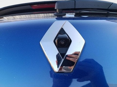 Voitures D'occasion À Maubeuge | Renault Captur 1.3 Tce Mild Hybrid 140Ch Techno