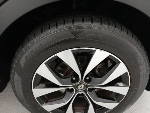 Voitures D'occasion À Maubeuge | Renault Arkana E-Tech Hybride 145 - 22 Evolution