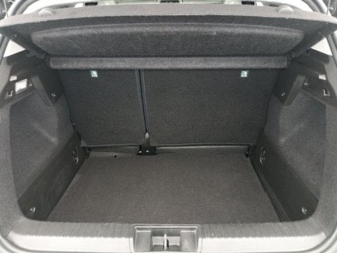 Voitures D'occasion À Maubeuge | Renault Captur 1.0 Eco-G 100Ch Evolution