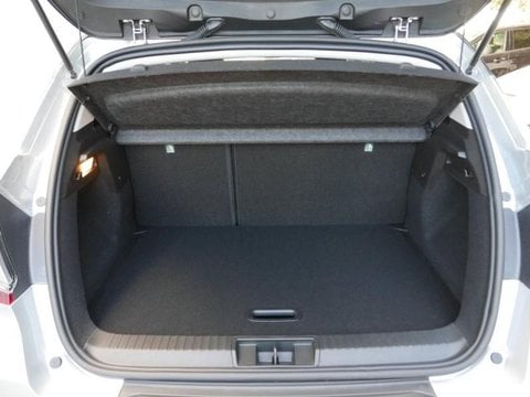 Voitures D'occasion À Maubeuge | Renault Captur 1.0 Tce 100Ch Intens Gpl -21