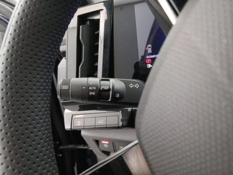 Voitures D'occasion À Maubeuge | Renault Espace 1.2 E-Tech Full Hybrid 200Ch Techno 5 Places - 25