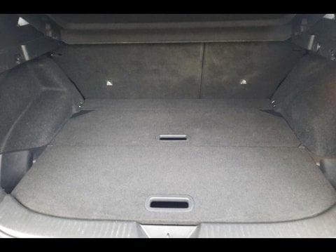 Voitures D'occasion À Maubeuge | Nissan Qashqai E-Power 190Ch N-Connecta 2022