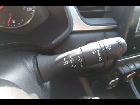 Voitures D'occasion À Maubeuge | Renault Captur 1.0 Tce 90Ch Evolution