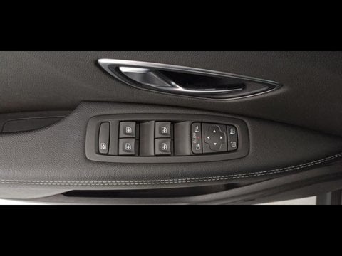 Voitures D'occasion À Maubeuge | Renault Scénic Scenic 1.7 Blue Dci 120Ch Business