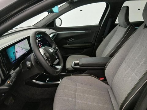 Voitures D'occasion À Maubeuge | Renault Scénic Scenic E-Tech Electric 220Ch Techno Grande Auto...