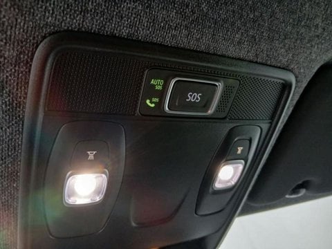 Voitures D'occasion À Maubeuge | Renault Clio 1.0 Tce 90Ch Techno