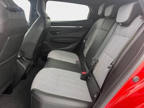 Voitures D'occasion À Maubeuge | Renault Mégane Megane E-Tech Electric Ev60 220Ch Techno Super ...