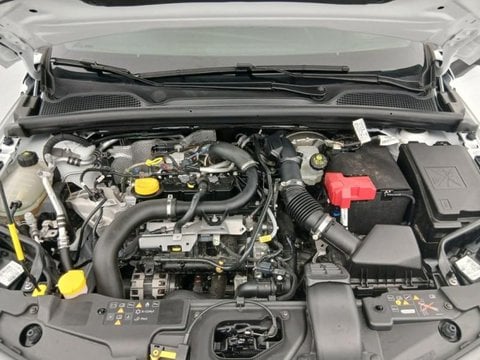 Voitures D'occasion À Maubeuge | Renault Clio 1.0 Tce 90Ch Techno