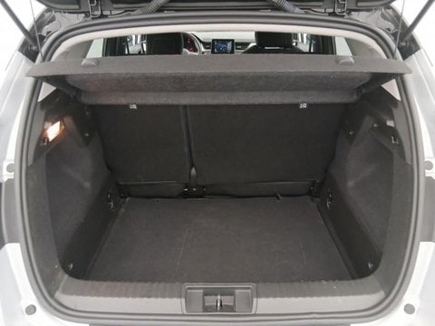 Voitures D'occasion À Maubeuge | Renault Captur 1.0 Eco-G 100Ch Evolution