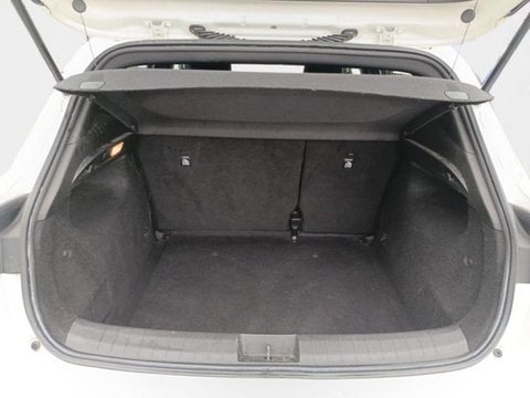Voitures D'occasion À Maubeuge | Fiat Tipo 1.4 95Ch S/S S-Design My19 5P