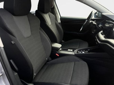 Voitures D'occasion À Maubeuge | Škoda Octavia Combi 2.0 Tdi 150Ch Ambition Dsg7