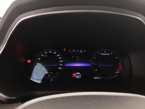 Voitures D'occasion À Maubeuge | Renault Captur 1.0 Tce 90Ch Techno