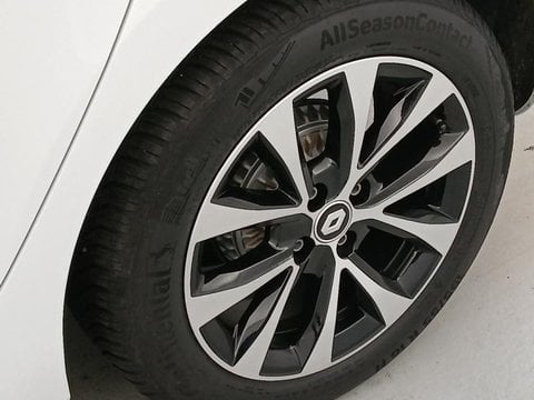 Voitures D'occasion À Maubeuge | Renault Clio 1.0 Tce 90Ch Equilibre